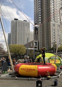 【ヨガマットレンタル】TOKYO outside Festival パークヨガにて協賛で参加しました 18f7a944fa3c5f9957fdfa1c7e9c10be 214x300 - 【ヨガマットレンタル】TOKYO outside Festival パークヨガにて協賛で参加しました