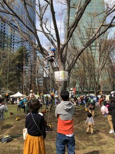 【ヨガマットレンタル】TOKYO outside Festival パークヨガにて協賛で参加しました 64f709bf22ac72aa840396d6d0204ba6 225x300 - 【ヨガマットレンタル】TOKYO outside Festival パークヨガにて協賛で参加しました