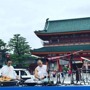 Mandukaヨガ旅:【京都ヨガ】 Wチャンスキャンペーン当選者発表 0218efccfa565d4d2ee80984bd2a639e 300x300 - Mandukaヨガ旅:【京都ヨガ】 Wチャンスキャンペーン当選者発表