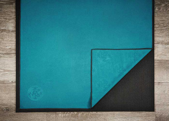 MANDUKA eQuaホールドマットタオルから待望の新色 5 000000000233 - MANDUKA eQuaホールドマットタオルから待望の新色