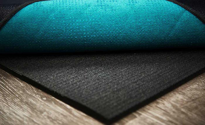 MANDUKA eQuaホールドマットタオルから待望の新色 6 000000000233 - MANDUKA eQuaホールドマットタオルから待望の新色