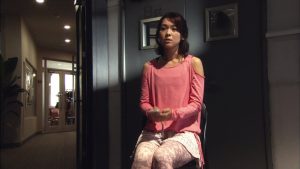 TVドラマ【セシルのもくろみ】 02 2 300x169 - TVドラマ【セシルのもくろみ】