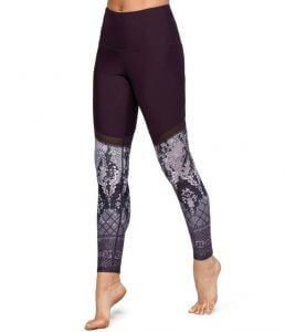 MANDUKA ヨガウェア・ヨガグッズ Summer SALE スタート 101105407 001 1024x1024 258x300 - MANDUKA ヨガウェア・ヨガグッズ Summer SALE スタート
