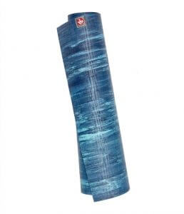 MANDUKA ヨガウェア・ヨガグッズ Summer SALE スタート 401105011 057 9f689595 1e40 45ac 9a02 11667b797ce6 1024x1024 258x300 - MANDUKA ヨガウェア・ヨガグッズ Summer SALE スタート