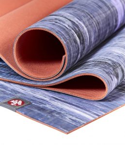 MANDUKA ヨガウェア・ヨガグッズ Summer SALE スタート 401105013 062 de01 a21b727c 4be5 4f93 8ce6 c6df76b084ac 1024x1024 258x300 - MANDUKA ヨガウェア・ヨガグッズ Summer SALE スタート