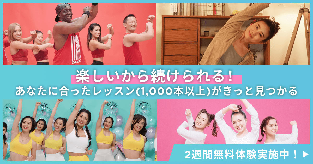 10175-1549120909-3 | Manduka ヨガマガジン