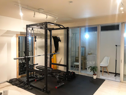 2020-09-18 | Manduka ヨガマガジン