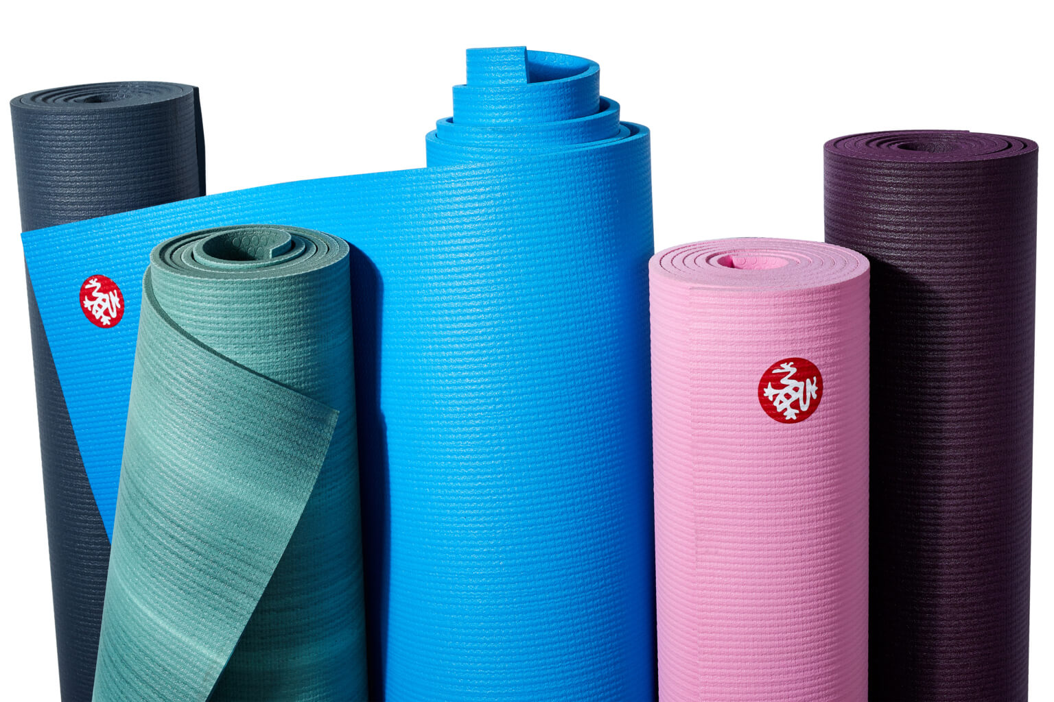How to cleanヨガマットを綺麗に保つための方法 Manduka ヨガマガジン
