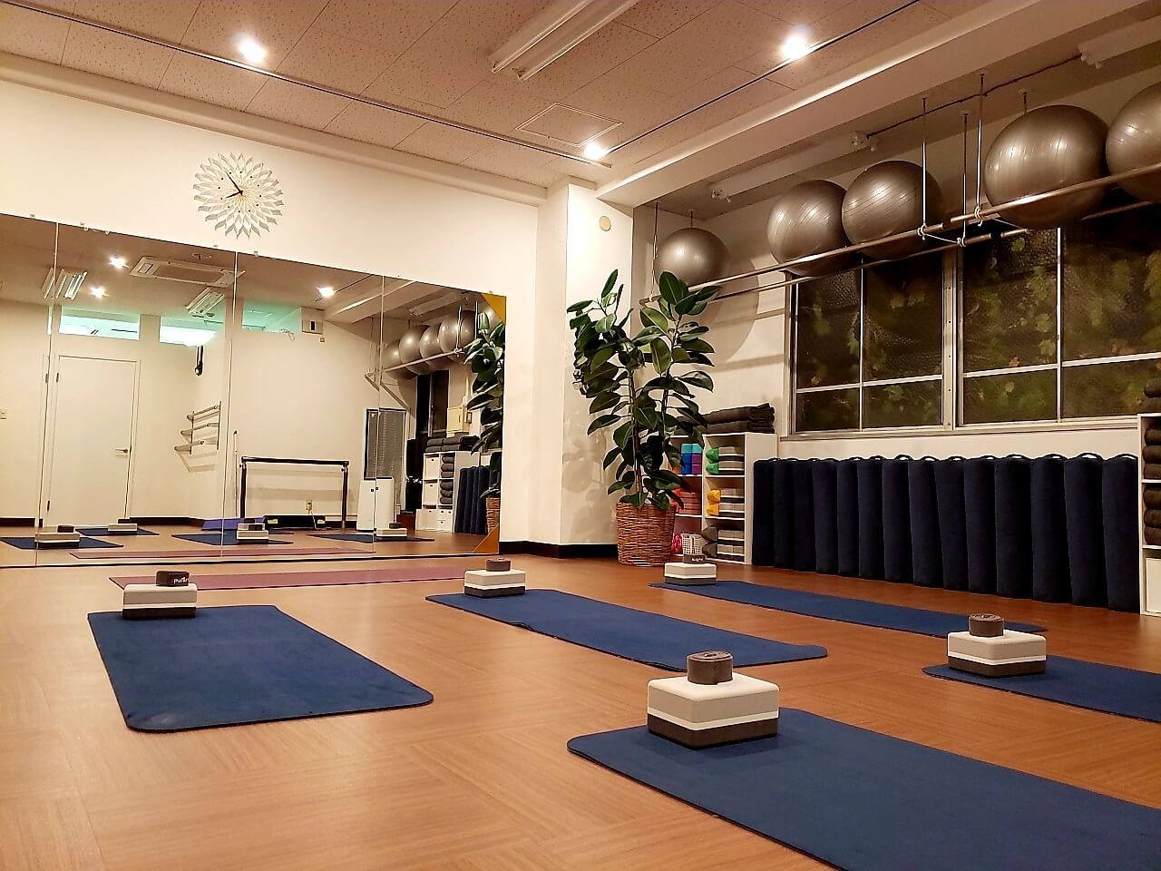 静岡県静岡市Studio-椿