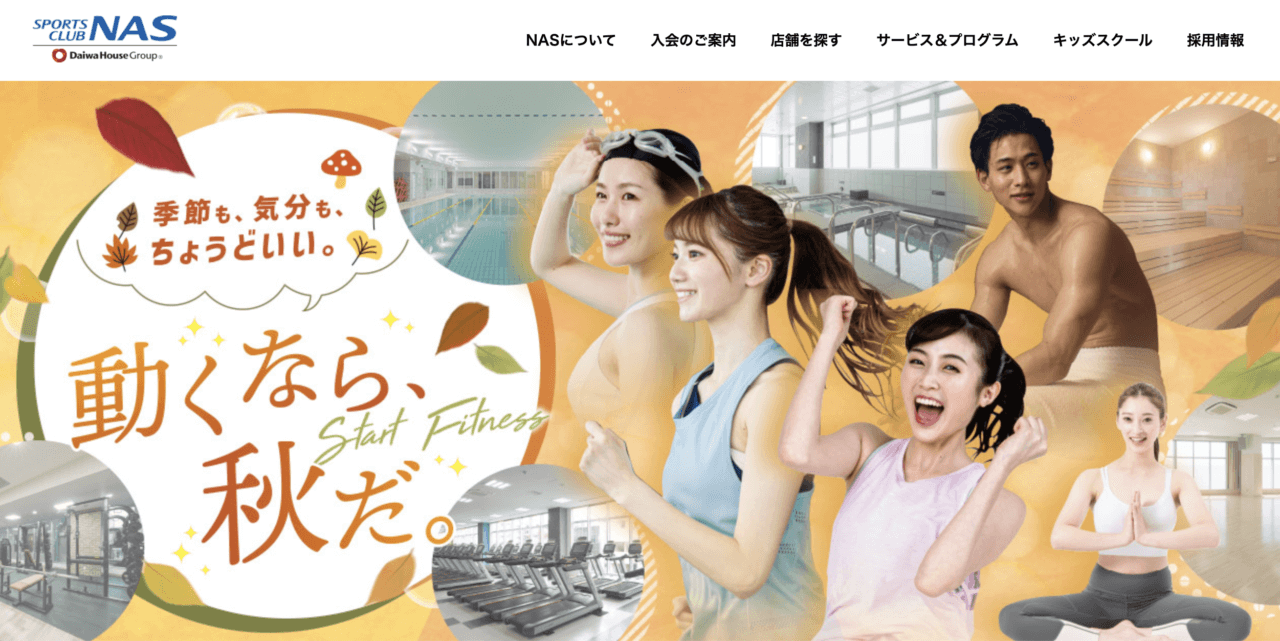 3fef142ce34ae4e189966fa6e6ebf7bf | Manduka ヨガマガジン