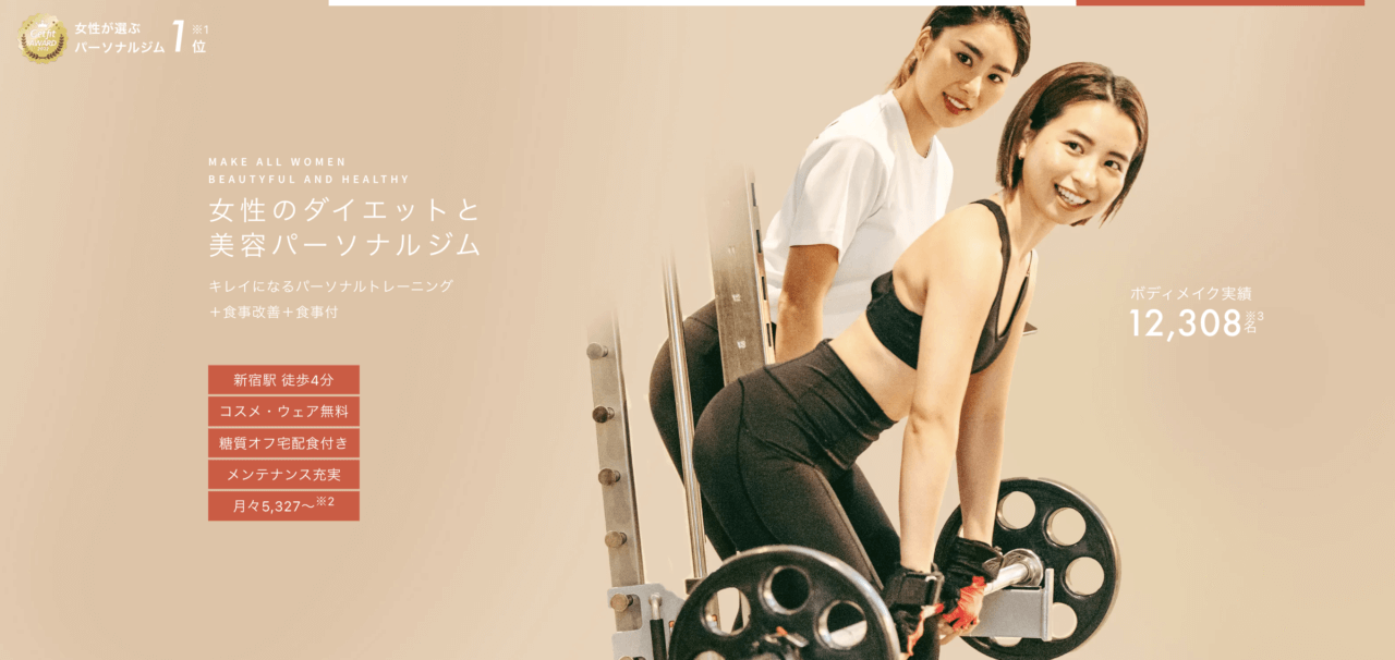 86004199f4489900ab3ce24c5f95d273 | Manduka ヨガマガジン