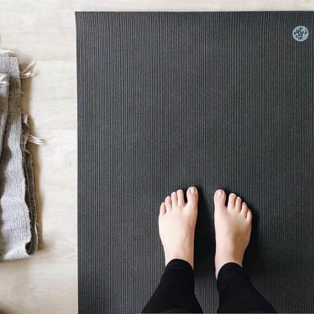 Manduka JAPAN マンドゥカ[公式]