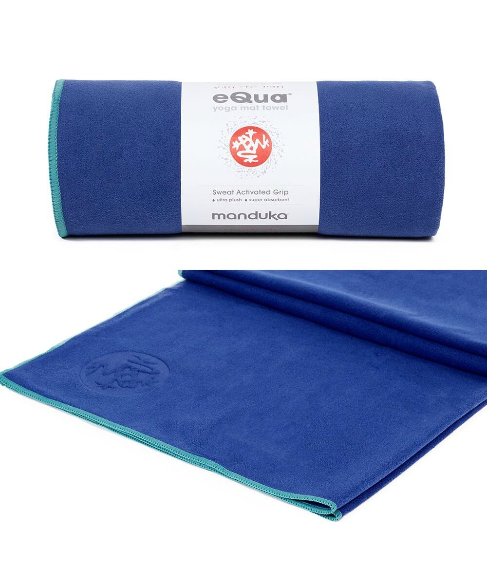 Manduka JAPAN マンドゥカ[公式]