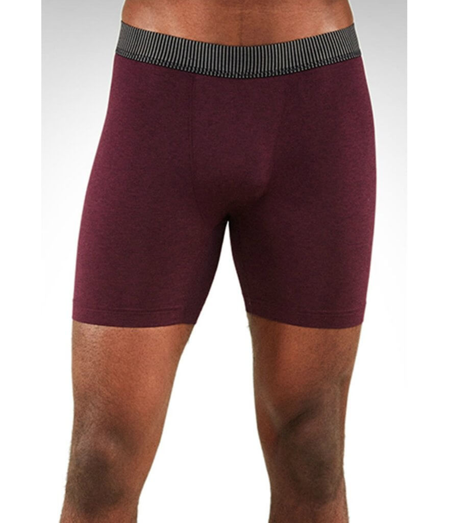 Manduka JAPAN マンドゥカ[公式]