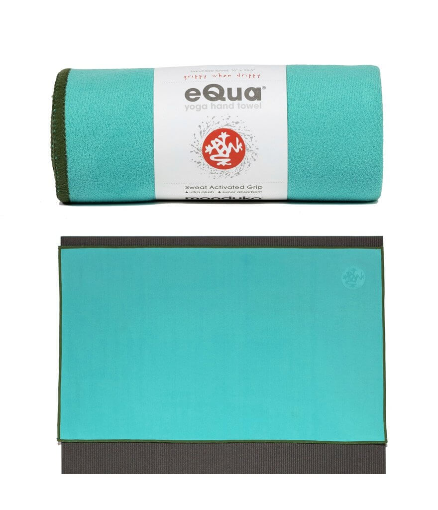 Manduka JAPAN マンドゥカ[公式]