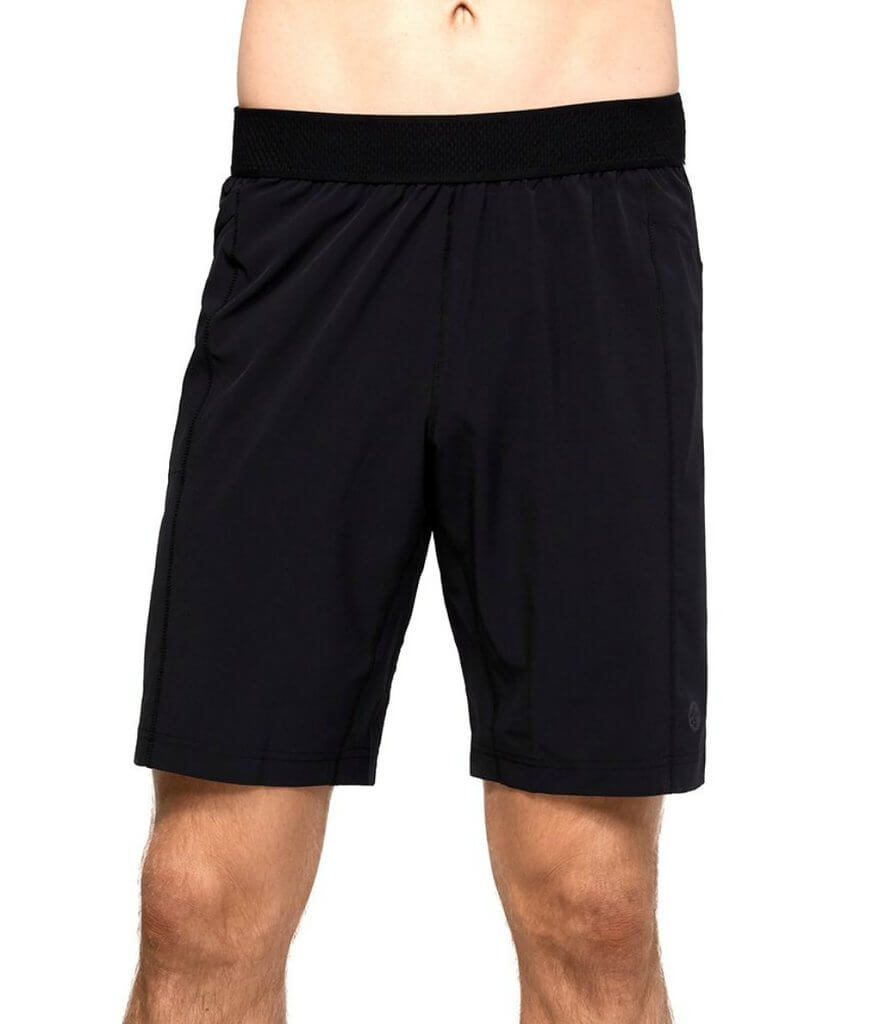 Manduka JAPAN マンドゥカ[公式]