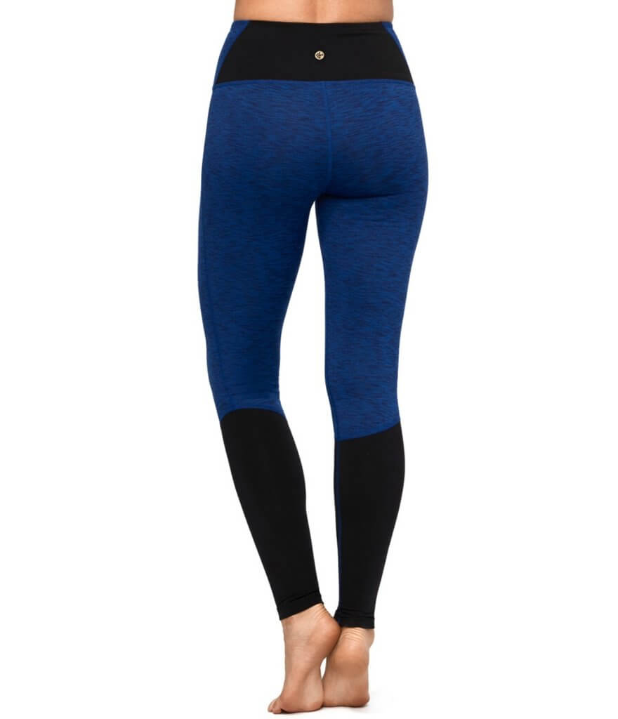 Manduka JAPAN マンドゥカ[公式]