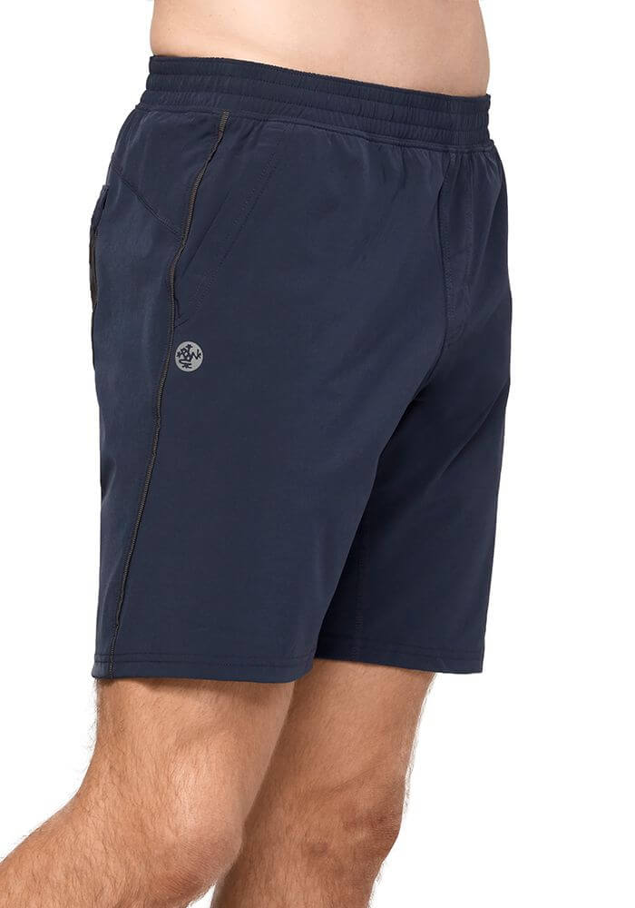 Manduka JAPAN マンドゥカ[公式]