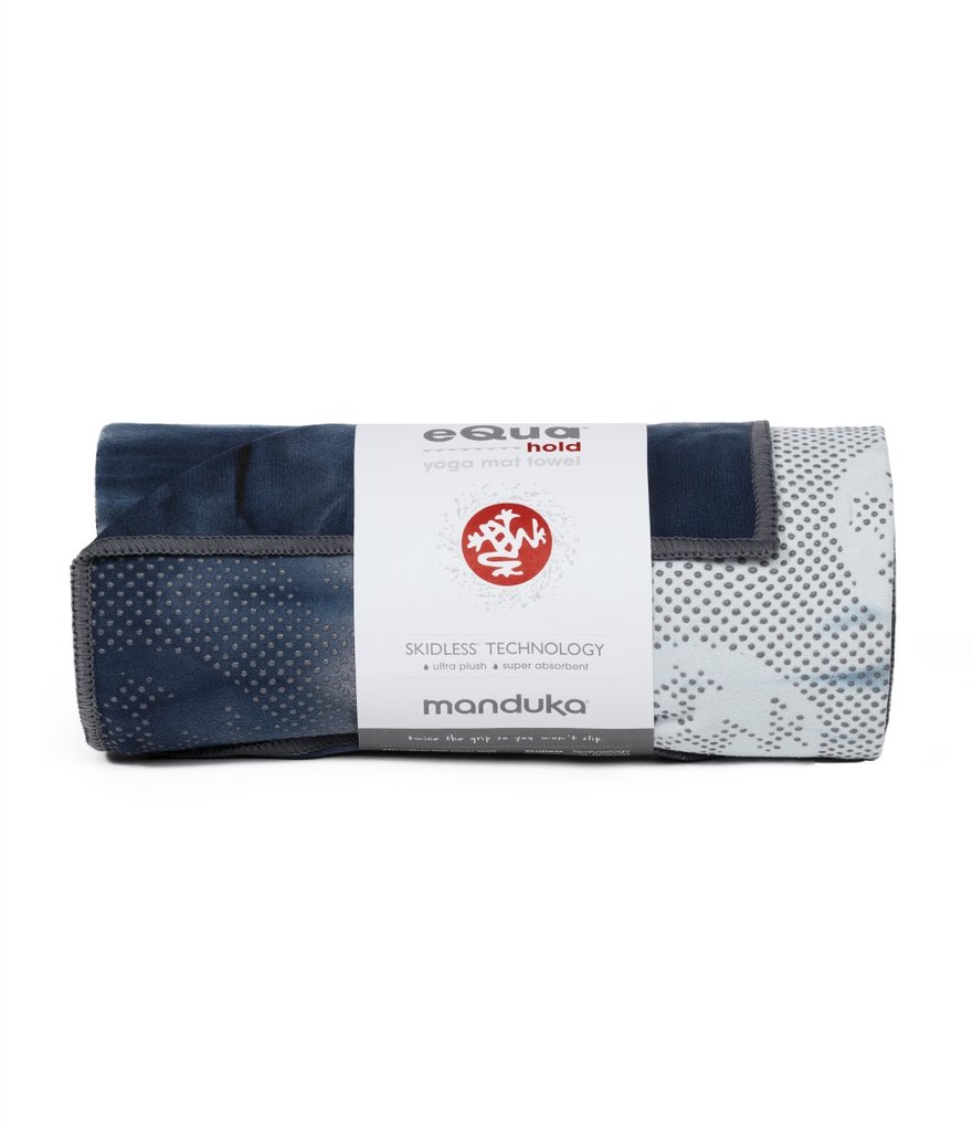Manduka JAPAN マンドゥカ[公式]