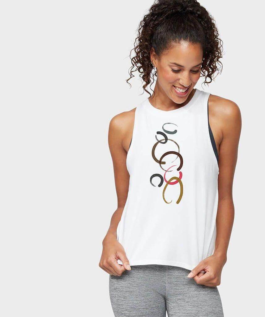 Manduka JAPAN マンドゥカ[公式]