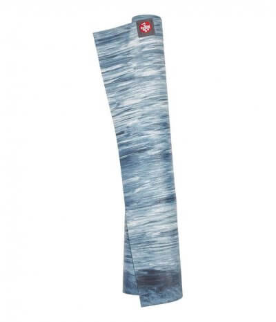 Manduka Tapis de yoga Eko 5/ mm