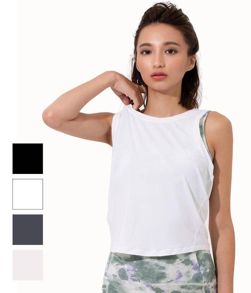 アパレル Manduka JAPAN マンドゥカ[公式] ヨガマット ヨガウェア