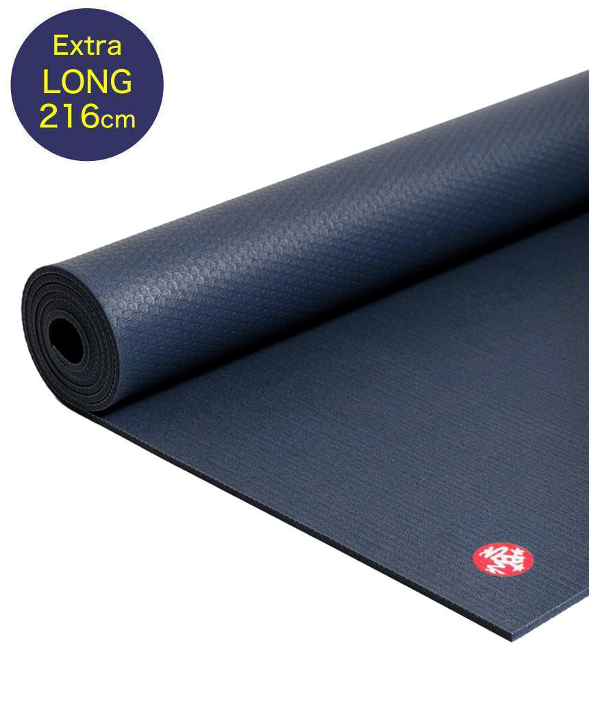 Manduka JAPAN マンドゥカ[公式] ヨガマット ヨガグッズ ヨガウェア