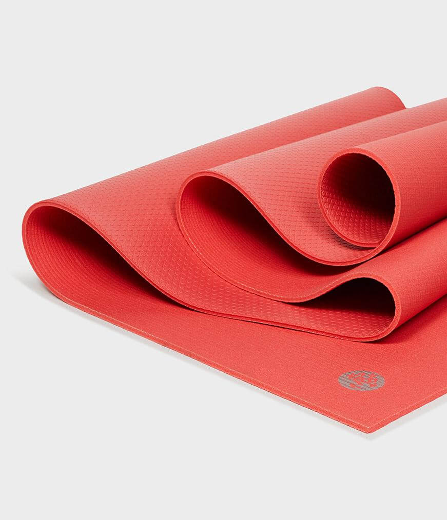 2021年春夏 新色 PRO シリーズ ヨガマット | Manduka JAPAN マンドゥカ