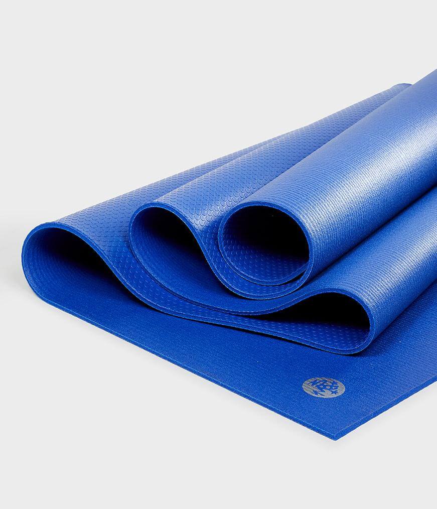 2021年春夏 新色 PRO シリーズ ヨガマット | Manduka JAPAN マンドゥカ