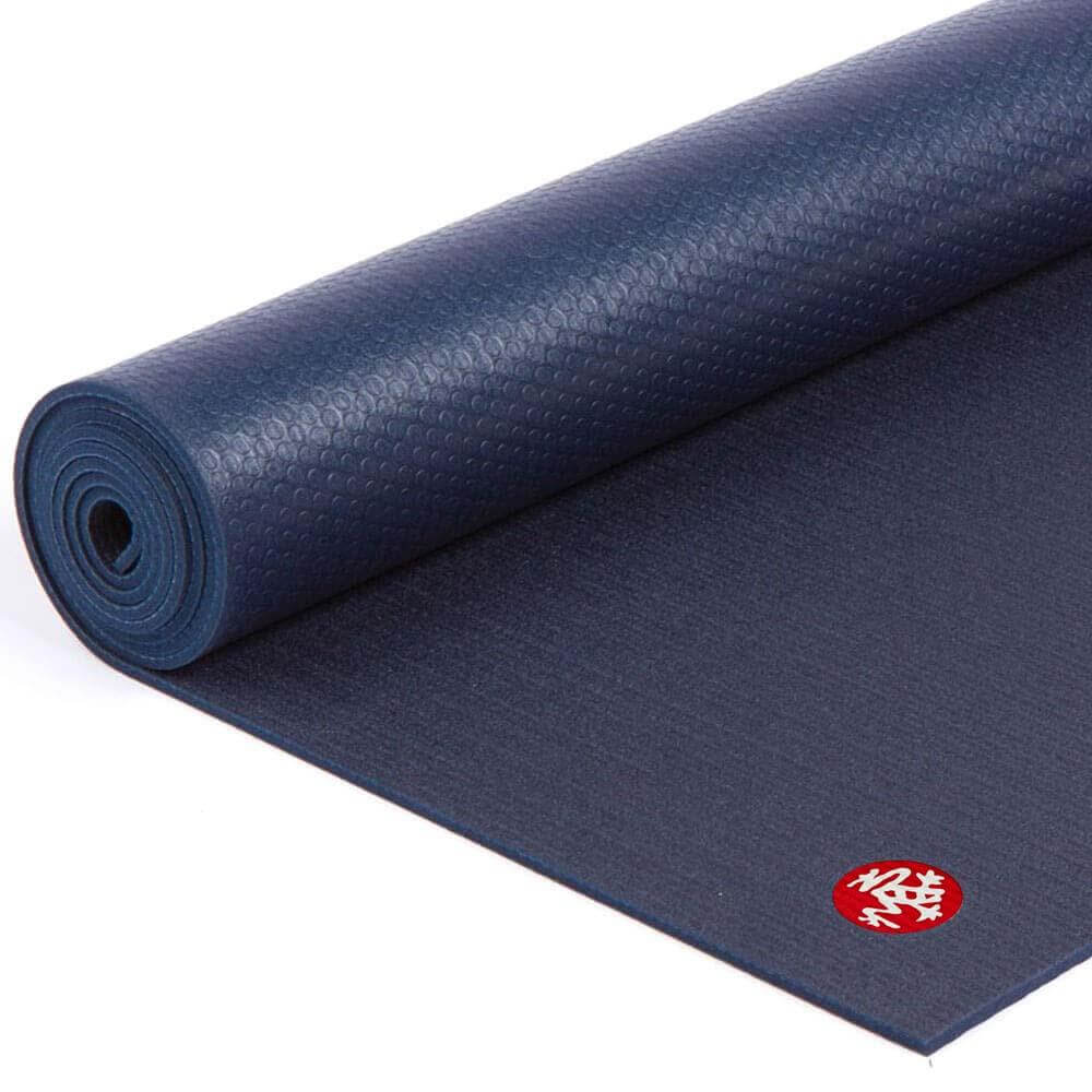 Manduka JAPAN マンドゥカ公式 ヨガマット ヨガウェア 通販