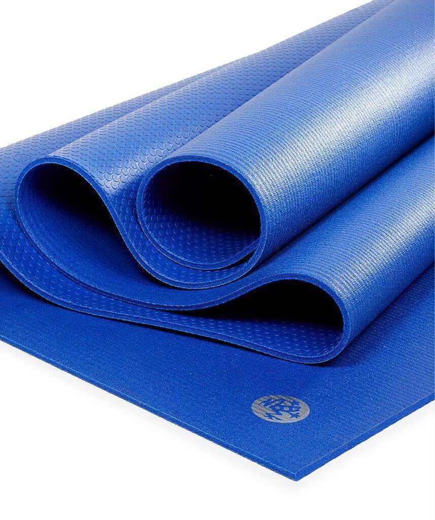 Manduka JAPAN マンドゥカ公式 ヨガマット ヨガウェア 通販