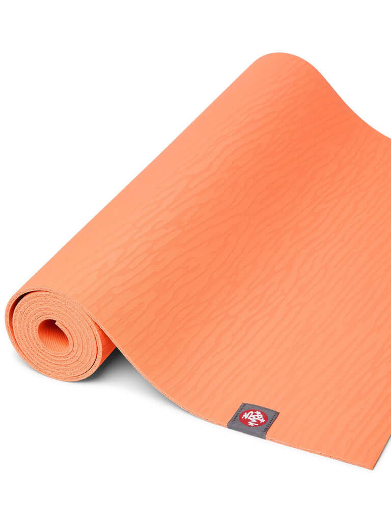 ヨガマット | Manduka JAPAN マンドゥカ[公式] ヨガマット ヨガウェア