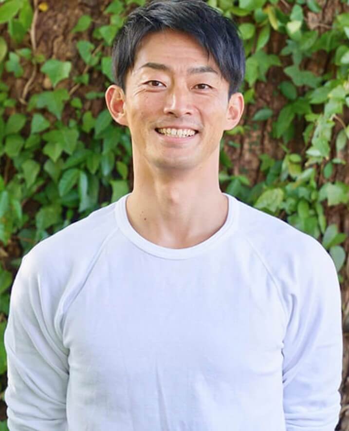 ヨガワークショップ Manduka JAPAN マンドゥカ[公式] ヨガマット ヨガウェア