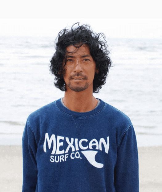 【イベントレポート】ヨガワークショップアーツ千代田3331 by更科有哉先生 Manduka JAPAN マンドゥカ[公式] ヨガマット