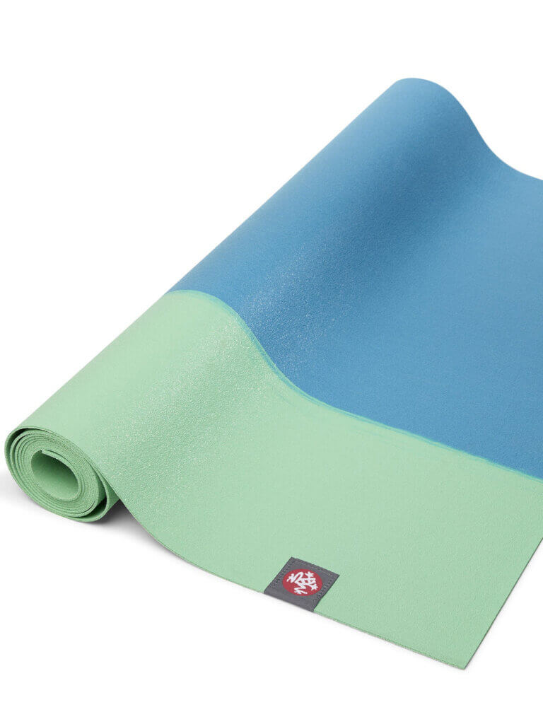 ヨガマット | Manduka JAPAN マンドゥカ[公式] ヨガマット ヨガウェア