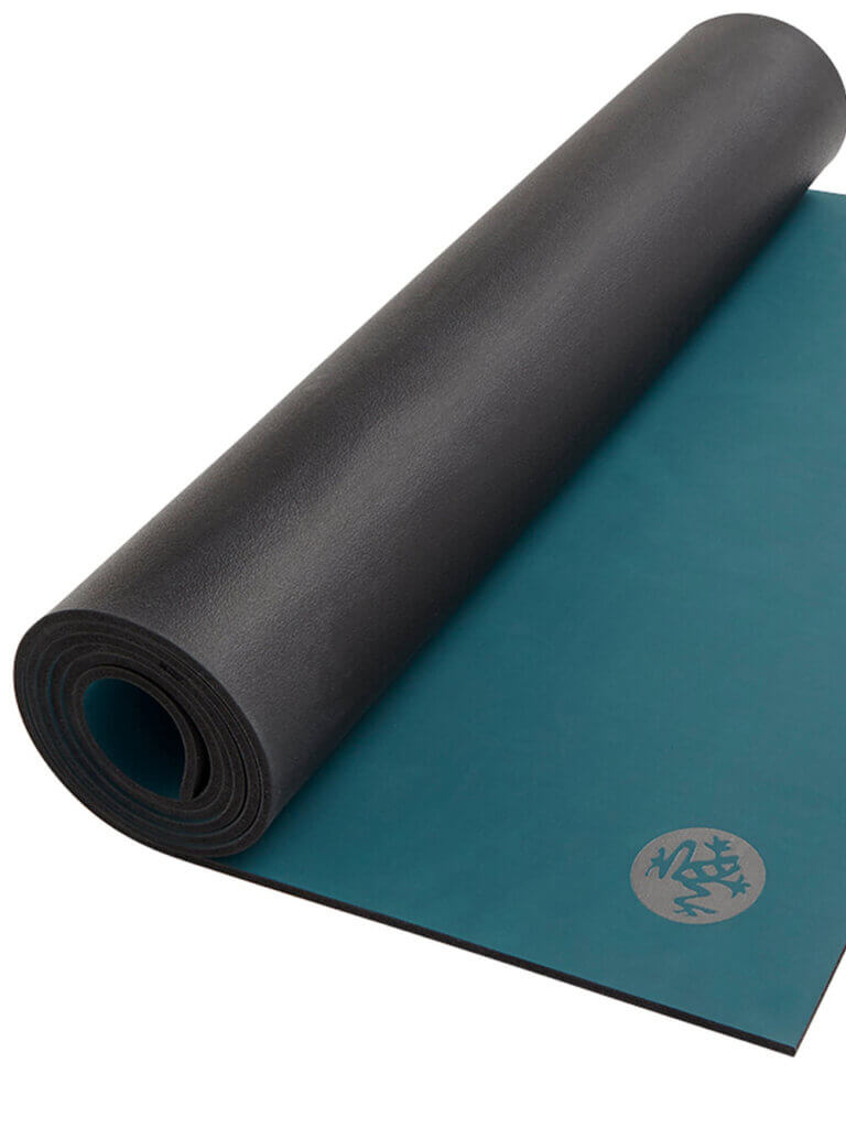 ヨガマット | Manduka JAPAN マンドゥカ[公式] ヨガマット ヨガウェア