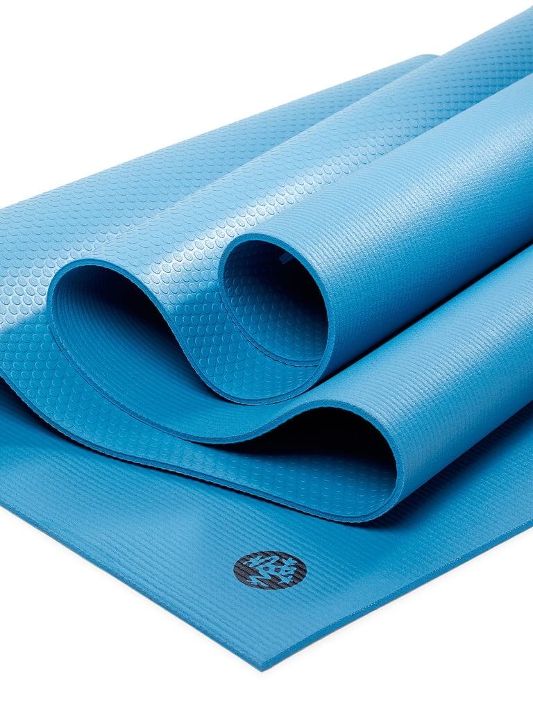 Manduka JAPAN マンドゥカ公式 | ヨガマット ヨガウェア 通販