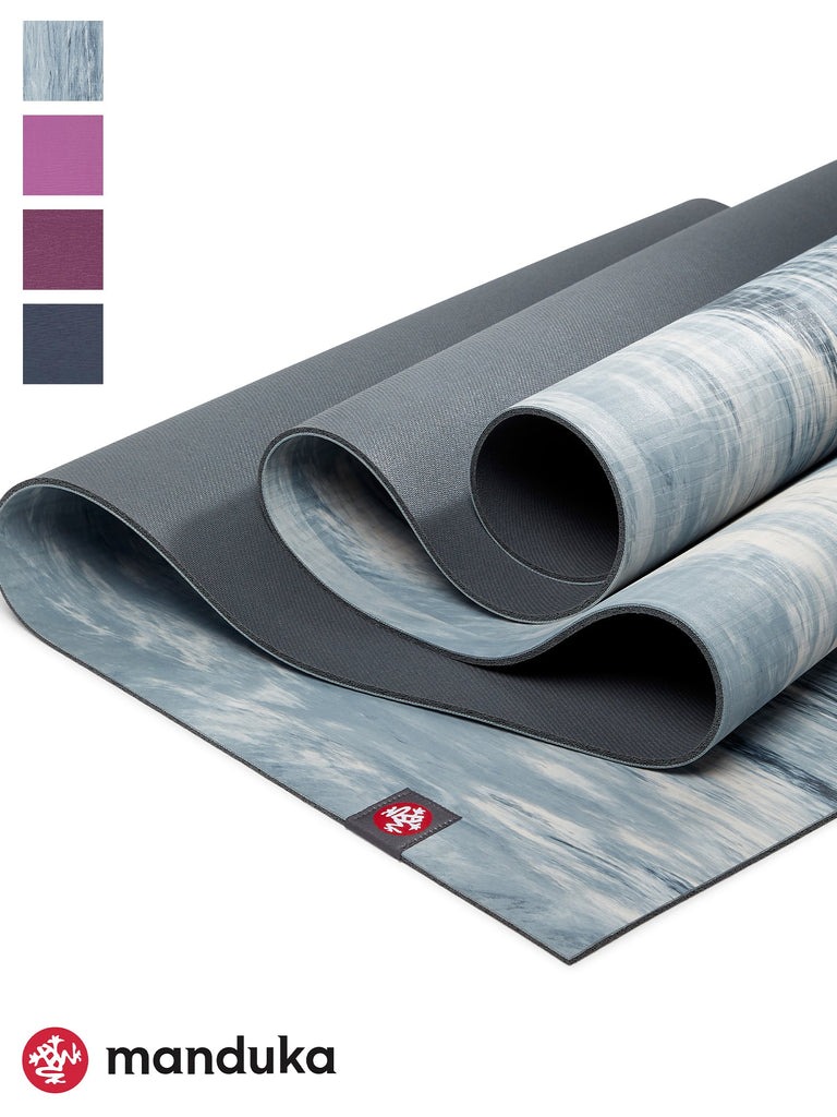 Manduka JAPAN マンドゥカ公式 | ヨガマット ヨガウェア 通販