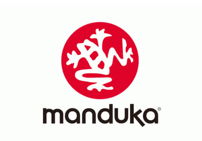 Home | Manduka JAPAN マンドゥカ[公式] ヨガマット ヨガウェア